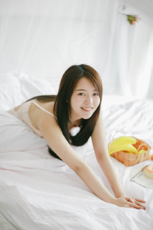 未来之星是什么生肖